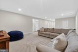 6053 Cobblestone - Photo 39