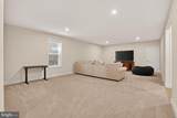6053 Cobblestone - Photo 40