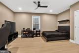 6053 Cobblestone - Photo 41