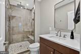 6053 Cobblestone - Photo 43