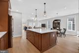 6053 Cobblestone - Photo 6