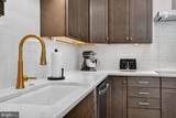 6053 Cobblestone - Photo 7