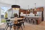 6053 Cobblestone - Photo 8