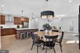 6053 Cobblestone - Photo 9