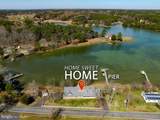 49716 Airedele Road - Photo 101