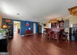 49716 Airedele Road - Photo 19