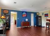 49716 Airedele Road - Photo 22