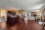 49716 Airedele Road - Photo 23