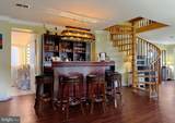 49716 Airedele Road - Photo 24