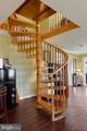49716 Airedele Road - Photo 25