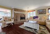 49716 Airedele Road - Photo 26