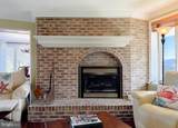 49716 Airedele Road - Photo 27