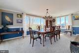 49716 Airedele Road - Photo 28