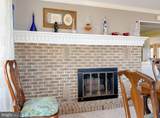 49716 Airedele Road - Photo 29