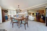 49716 Airedele Road - Photo 30