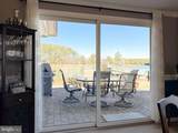 49716 Airedele Road - Photo 31