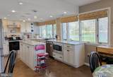 49716 Airedele Road - Photo 32