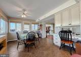 49716 Airedele Road - Photo 33