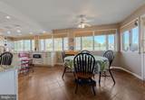 49716 Airedele Road - Photo 34