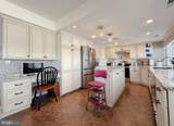 49716 Airedele Road - Photo 35
