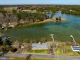 49716 Airedele Road - Photo 37