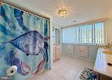 49716 Airedele Road - Photo 38