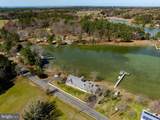 49716 Airedele Road - Photo 39
