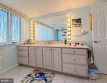 49716 Airedele Road - Photo 40
