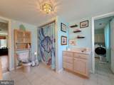 49716 Airedele Road - Photo 41