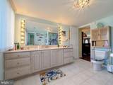 49716 Airedele Road - Photo 42