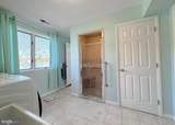 49716 Airedele Road - Photo 43