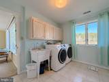 49716 Airedele Road - Photo 44
