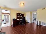 49716 Airedele Road - Photo 45