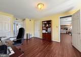 49716 Airedele Road - Photo 46