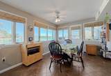 49716 Airedele Road - Photo 47