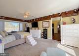49716 Airedele Road - Photo 50