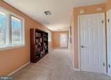 49716 Airedele Road - Photo 51