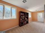 49716 Airedele Road - Photo 52
