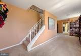 49716 Airedele Road - Photo 53