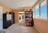 49716 Airedele Road - Photo 54