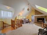 49716 Airedele Road - Photo 55