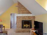 49716 Airedele Road - Photo 56