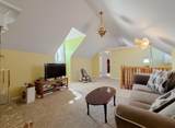 49716 Airedele Road - Photo 57