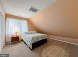 49716 Airedele Road - Photo 59