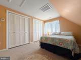 49716 Airedele Road - Photo 60