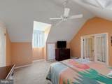49716 Airedele Road - Photo 61