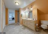 49716 Airedele Road - Photo 63
