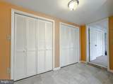 49716 Airedele Road - Photo 64