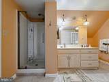 49716 Airedele Road - Photo 65