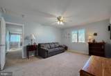49716 Airedele Road - Photo 66